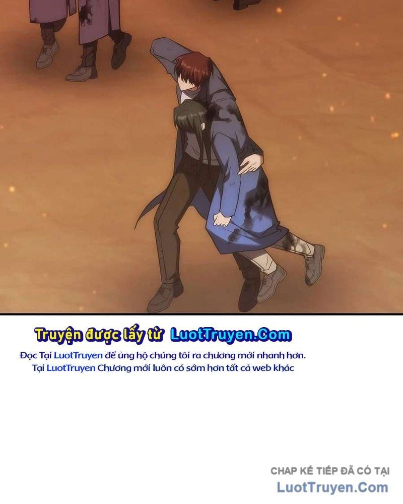 đọc truyện Trị Liệu Sư Quá Mạnh Chương 59 ảnh 118 tại Thiên Thai Truyện