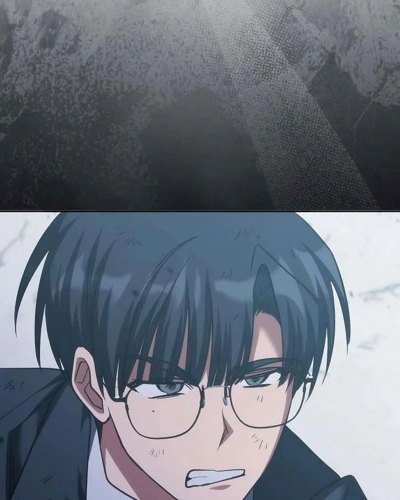 đọc truyện Trị Liệu Sư Quá Mạnh Chương 59 ảnh 122 tại Thiên Thai Truyện