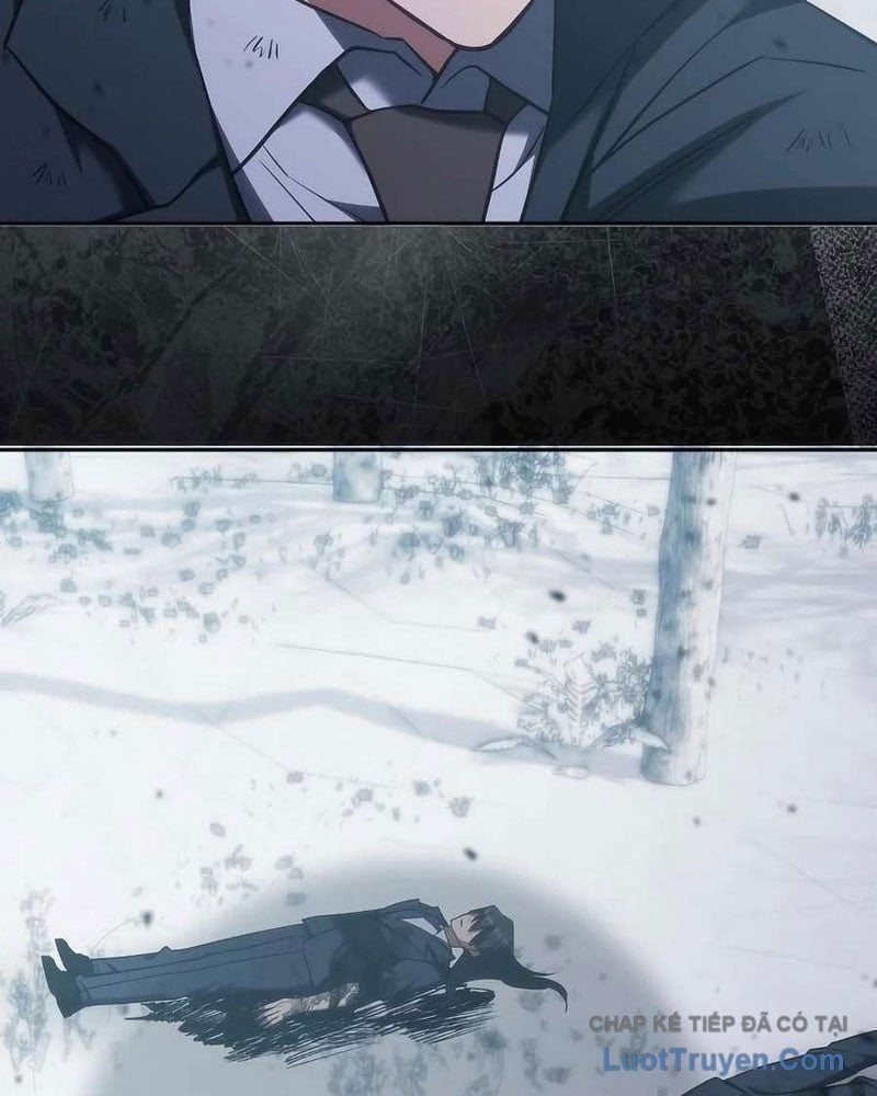 đọc truyện Trị Liệu Sư Quá Mạnh Chương 59 ảnh 123 tại Thiên Thai Truyện