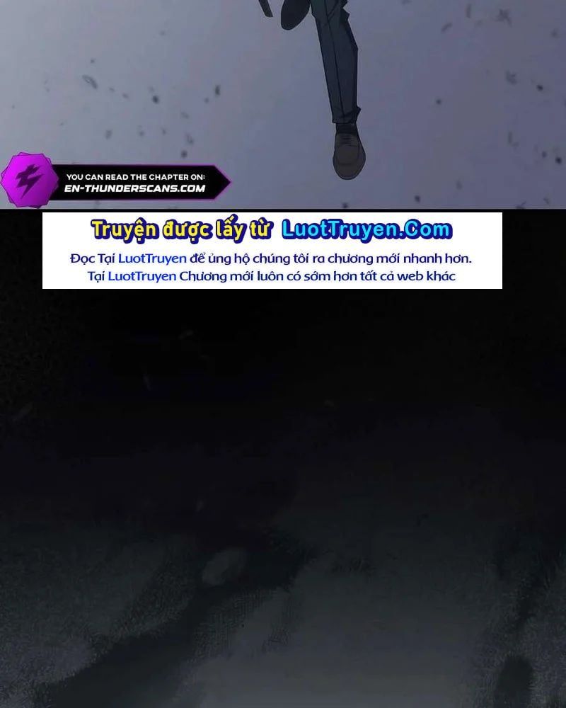 đọc truyện Trị Liệu Sư Quá Mạnh Chương 59 ảnh 125 tại Thiên Thai Truyện