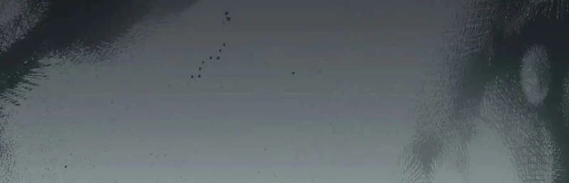 đọc truyện Trị Liệu Sư Quá Mạnh Chương 59 ảnh 126 tại Thiên Thai Truyện