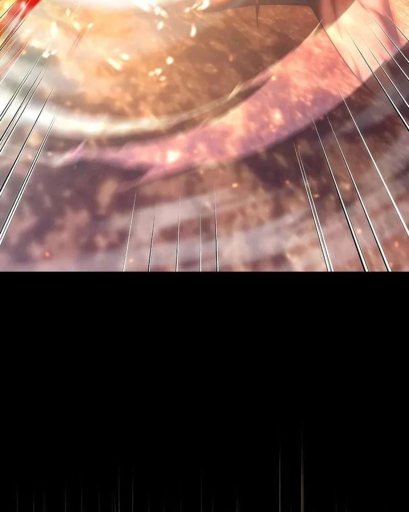 đọc truyện Trị Liệu Sư Quá Mạnh Chương 59 ảnh 15 tại Thiên Thai Truyện