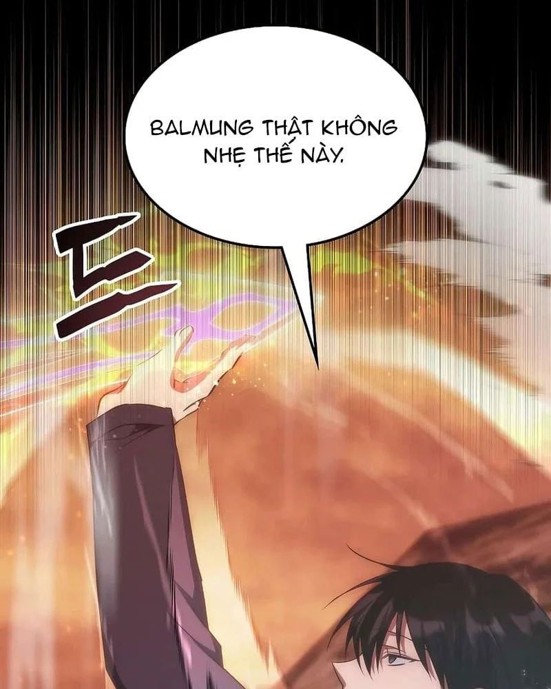 đọc truyện Trị Liệu Sư Quá Mạnh Chương 59 ảnh 16 tại Thiên Thai Truyện