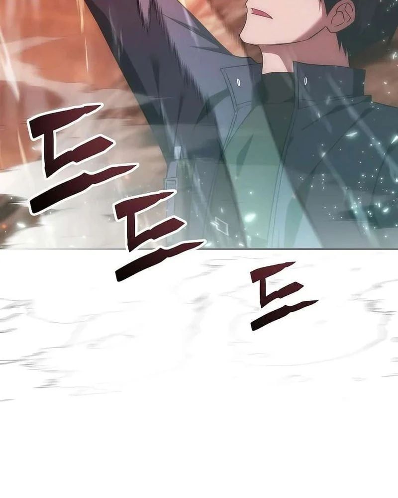 đọc truyện Trị Liệu Sư Quá Mạnh Chương 59 ảnh 17 tại Thiên Thai Truyện