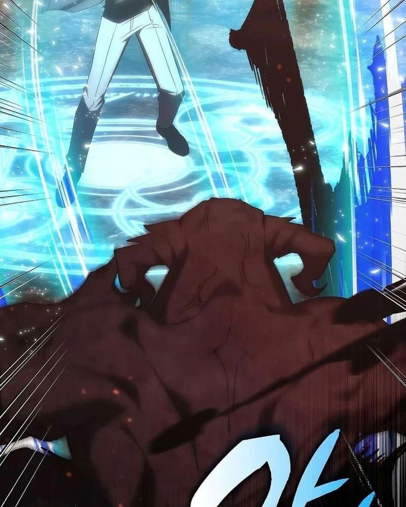 đọc truyện Trị Liệu Sư Quá Mạnh Chương 59 ảnh 19 tại Thiên Thai Truyện