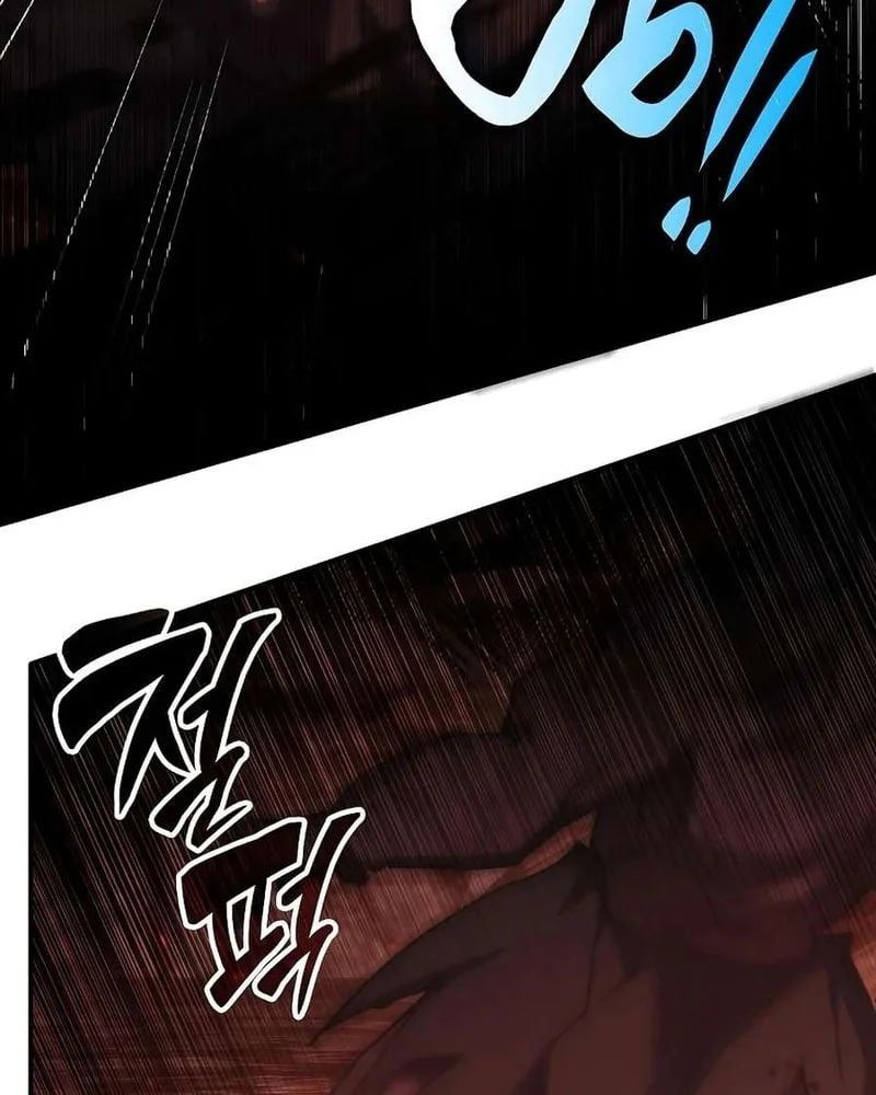 đọc truyện Trị Liệu Sư Quá Mạnh Chương 59 ảnh 20 tại Thiên Thai Truyện