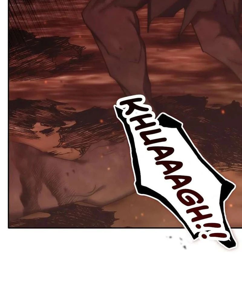 đọc truyện Trị Liệu Sư Quá Mạnh Chương 59 ảnh 21 tại Thiên Thai Truyện