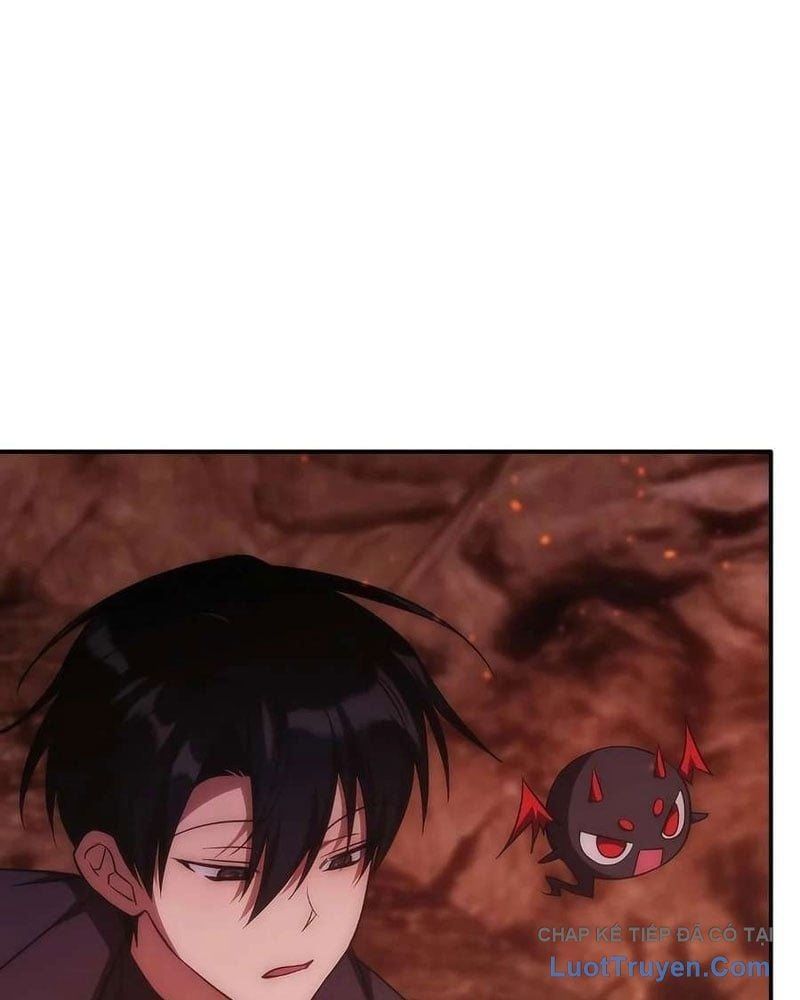 đọc truyện Trị Liệu Sư Quá Mạnh Chương 59 ảnh 22 tại Thiên Thai Truyện