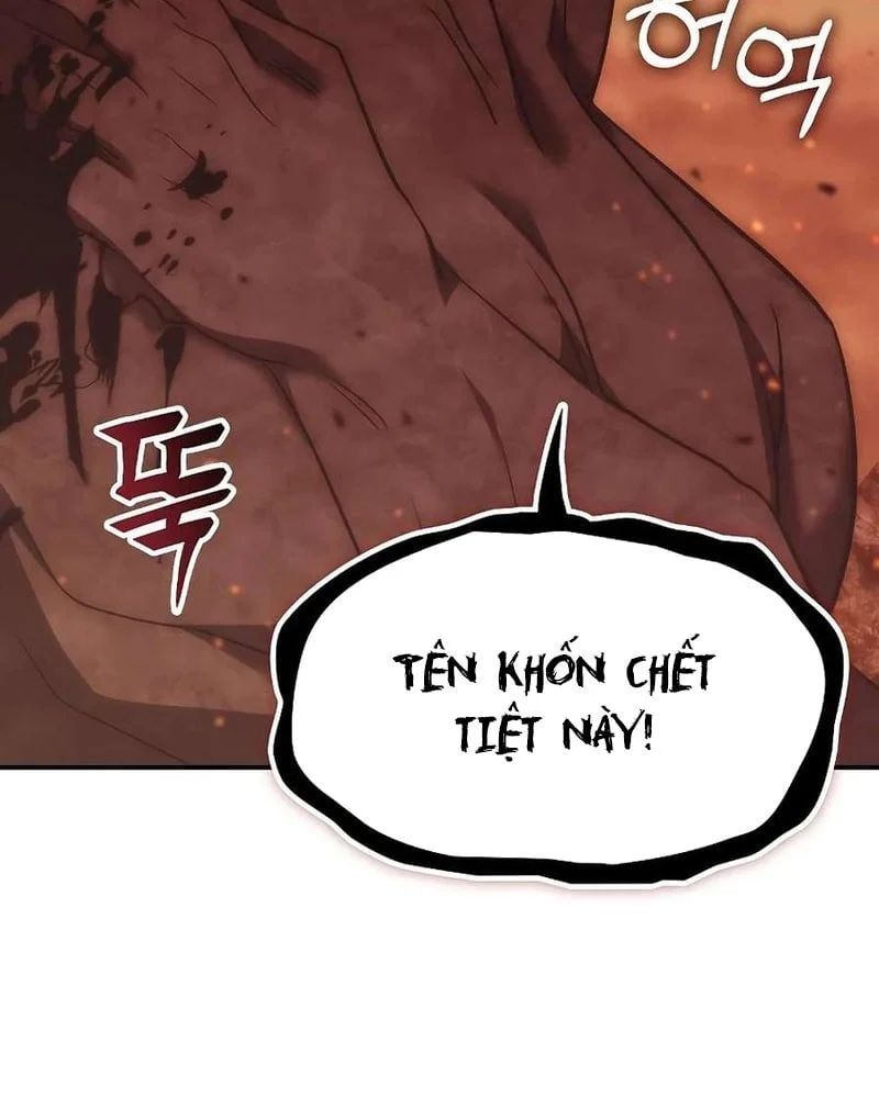 đọc truyện Trị Liệu Sư Quá Mạnh Chương 59 ảnh 25 tại Thiên Thai Truyện