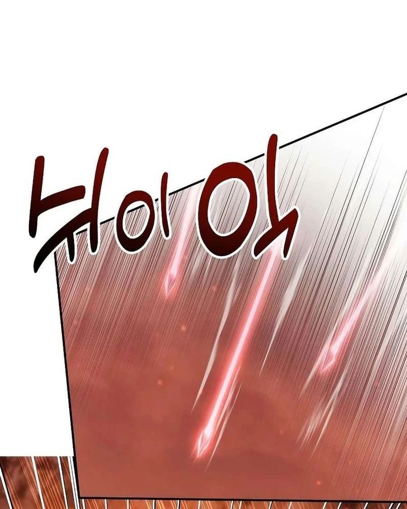 đọc truyện Trị Liệu Sư Quá Mạnh Chương 59 ảnh 26 tại Thiên Thai Truyện