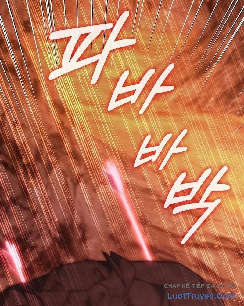 đọc truyện Trị Liệu Sư Quá Mạnh Chương 59 ảnh 27 tại Thiên Thai Truyện