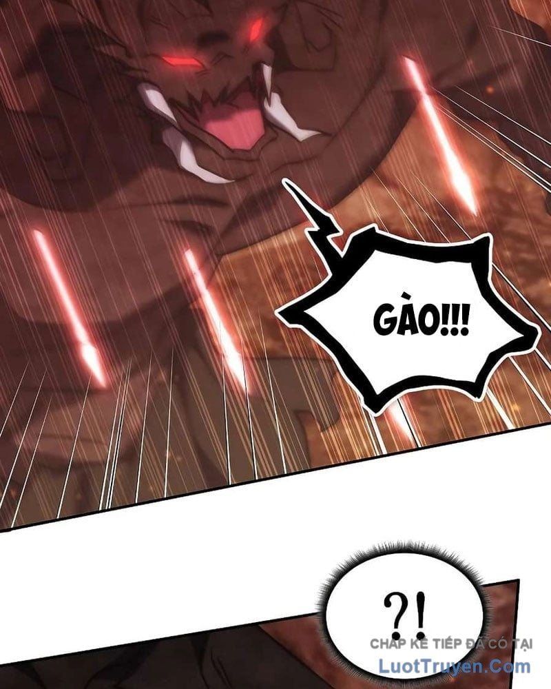 đọc truyện Trị Liệu Sư Quá Mạnh Chương 59 ảnh 28 tại Thiên Thai Truyện