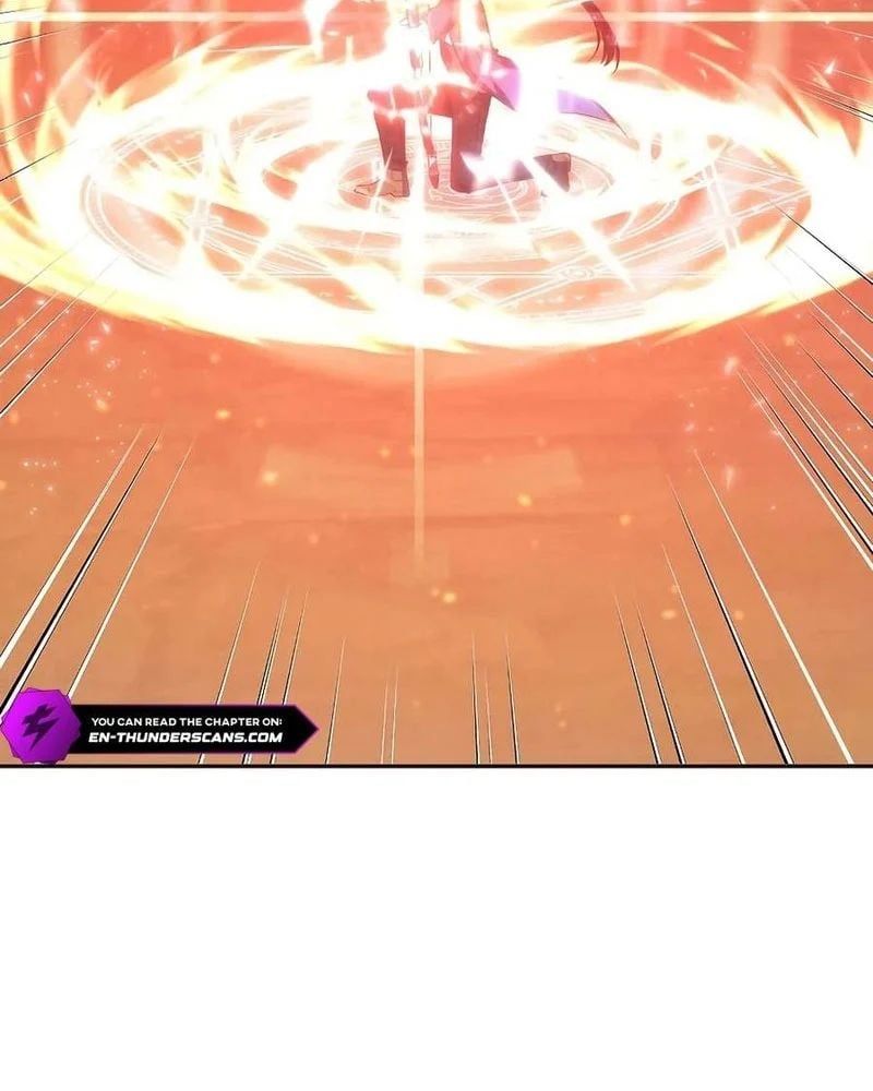 đọc truyện Trị Liệu Sư Quá Mạnh Chương 59 ảnh 31 tại Thiên Thai Truyện