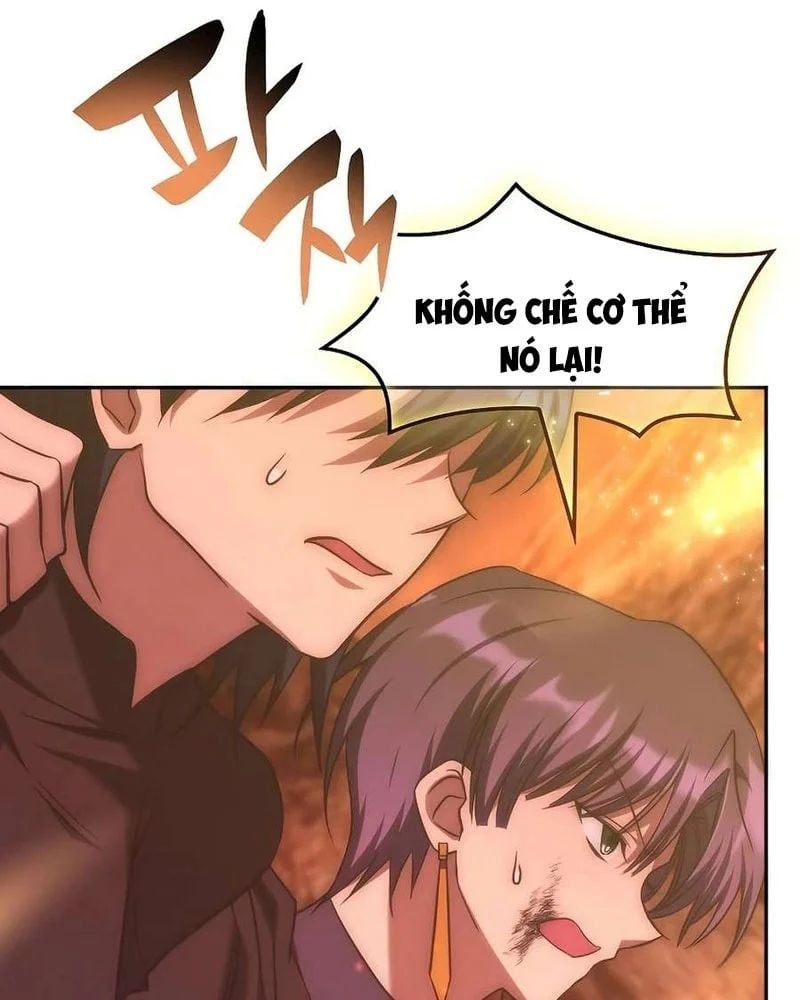 đọc truyện Trị Liệu Sư Quá Mạnh Chương 59 ảnh 33 tại Thiên Thai Truyện