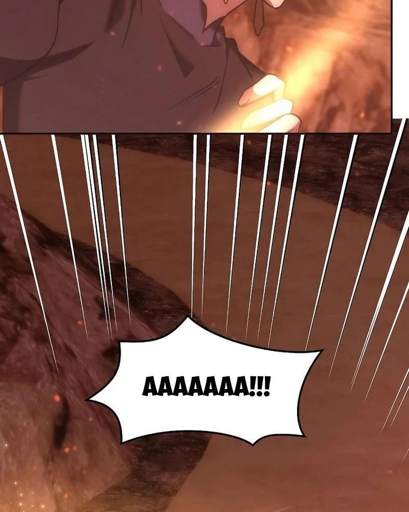 đọc truyện Trị Liệu Sư Quá Mạnh Chương 59 ảnh 34 tại Thiên Thai Truyện