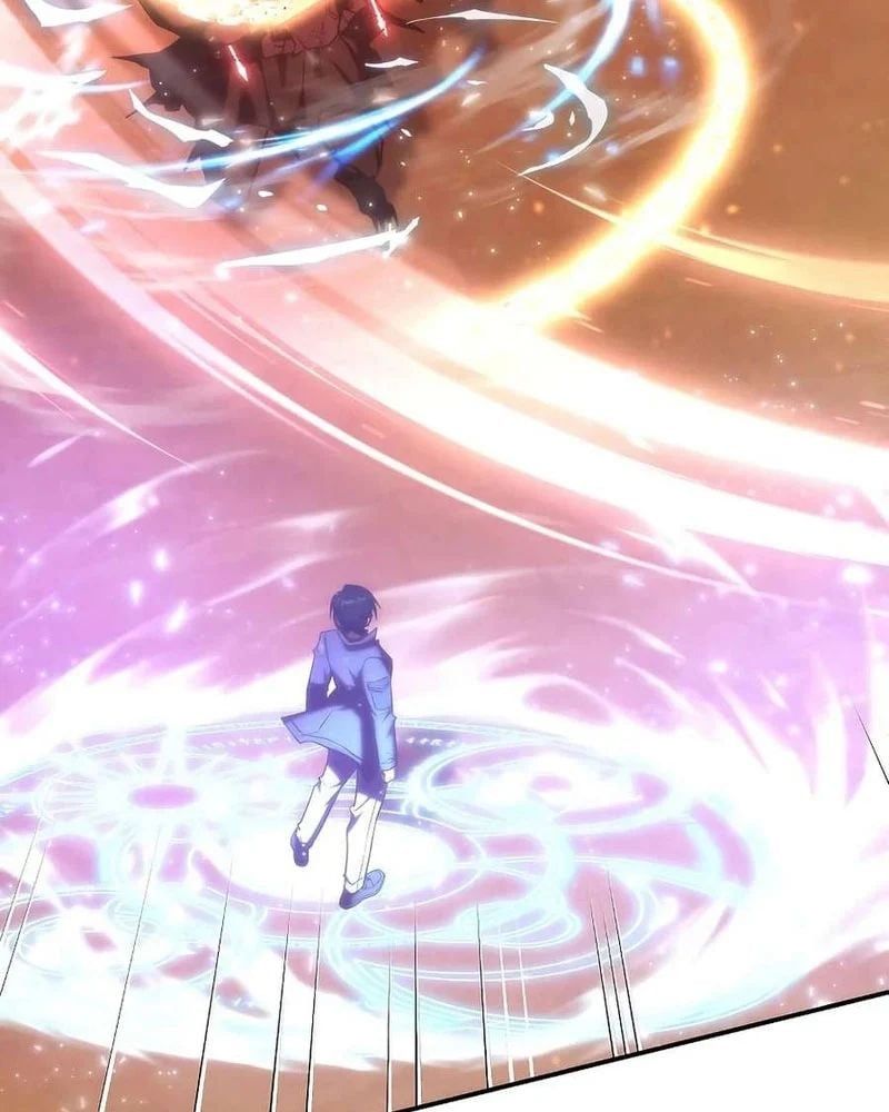 đọc truyện Trị Liệu Sư Quá Mạnh Chương 59 ảnh 36 tại Thiên Thai Truyện