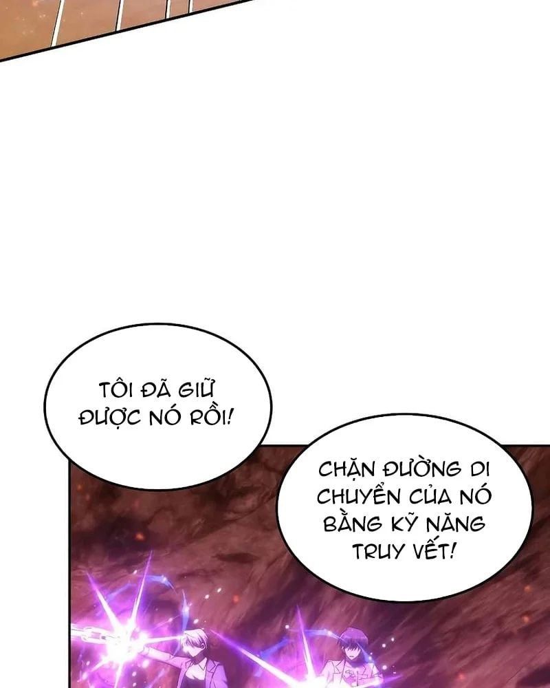 đọc truyện Trị Liệu Sư Quá Mạnh Chương 59 ảnh 37 tại Thiên Thai Truyện