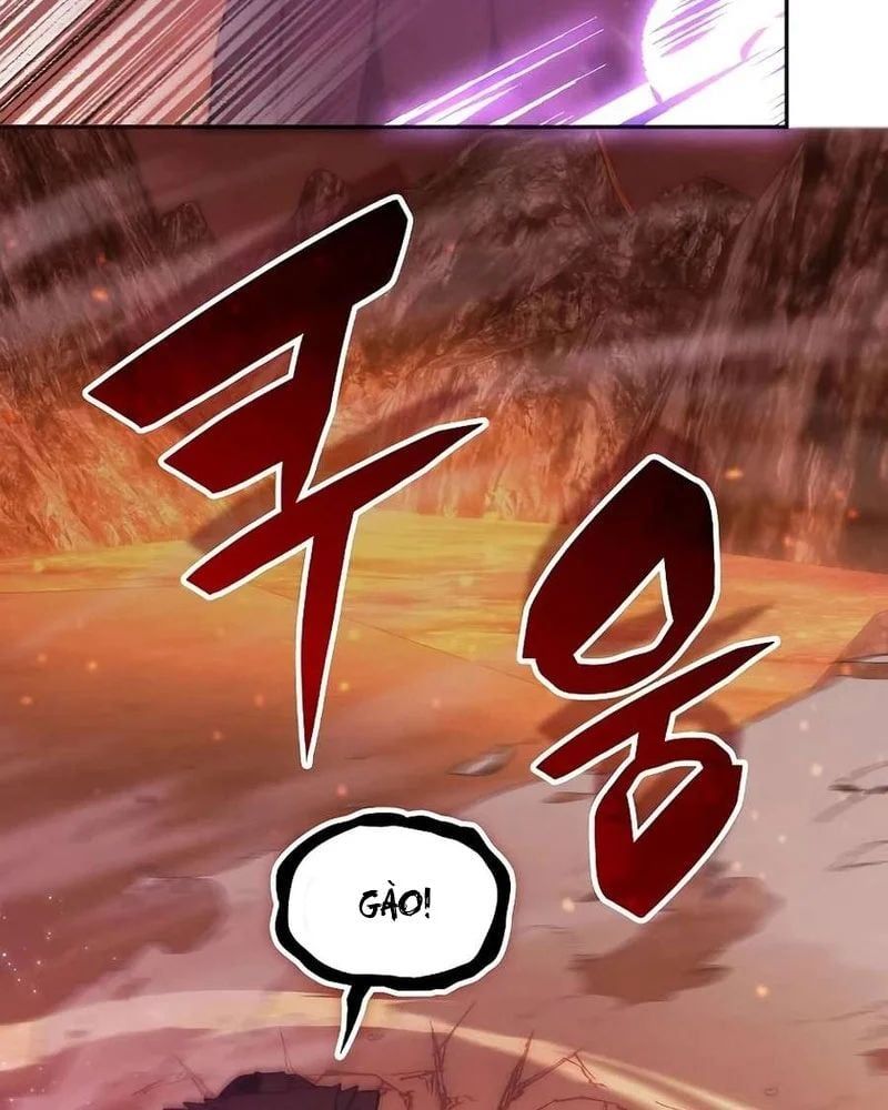 đọc truyện Trị Liệu Sư Quá Mạnh Chương 59 ảnh 39 tại Thiên Thai Truyện