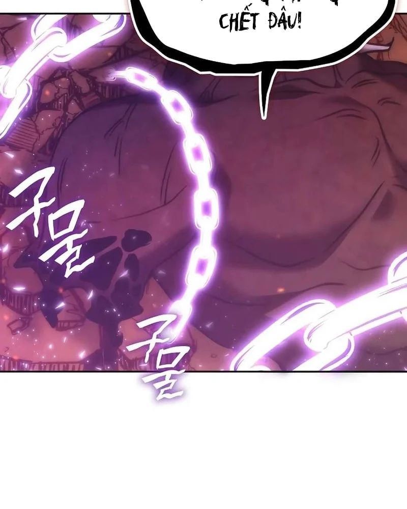 đọc truyện Trị Liệu Sư Quá Mạnh Chương 59 ảnh 41 tại Thiên Thai Truyện