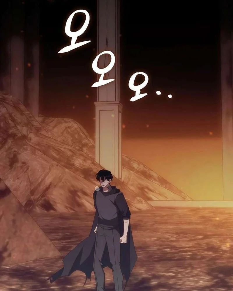 đọc truyện Trị Liệu Sư Quá Mạnh Chương 59 ảnh 6 tại Thiên Thai Truyện