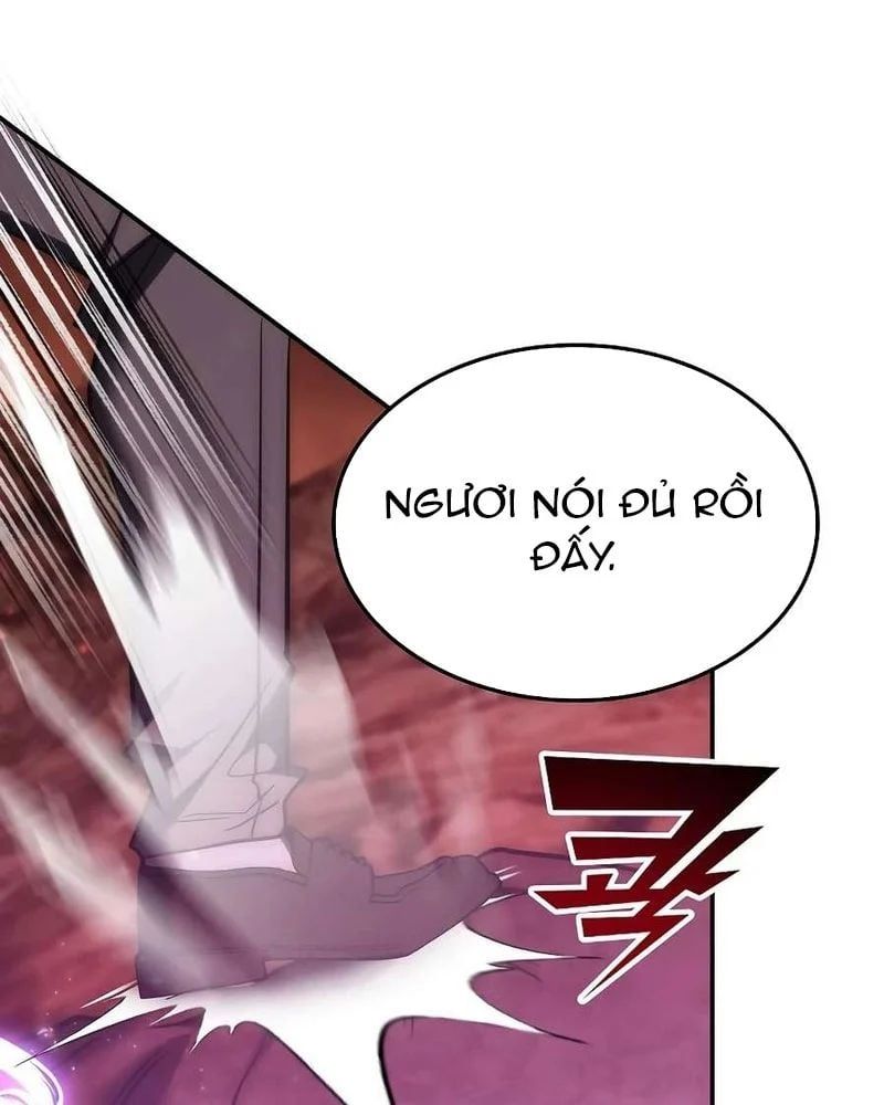 đọc truyện Trị Liệu Sư Quá Mạnh Chương 59 ảnh 42 tại Thiên Thai Truyện