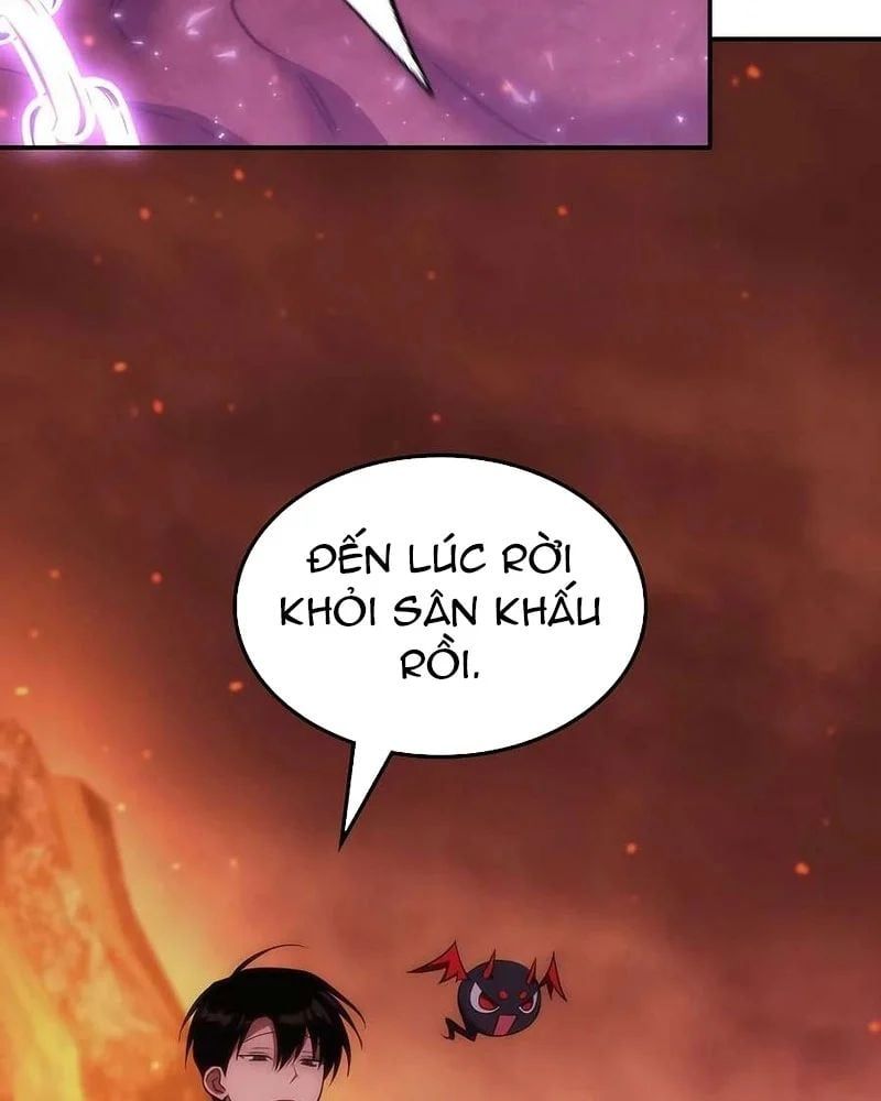 đọc truyện Trị Liệu Sư Quá Mạnh Chương 59 ảnh 43 tại Thiên Thai Truyện