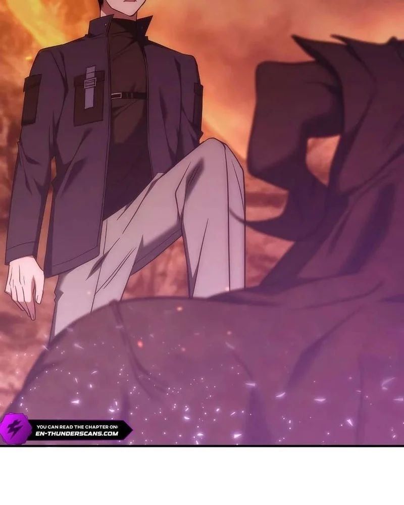 đọc truyện Trị Liệu Sư Quá Mạnh Chương 59 ảnh 44 tại Thiên Thai Truyện