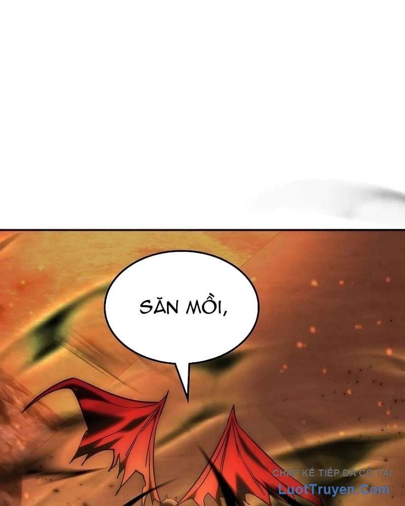 đọc truyện Trị Liệu Sư Quá Mạnh Chương 59 ảnh 45 tại Thiên Thai Truyện