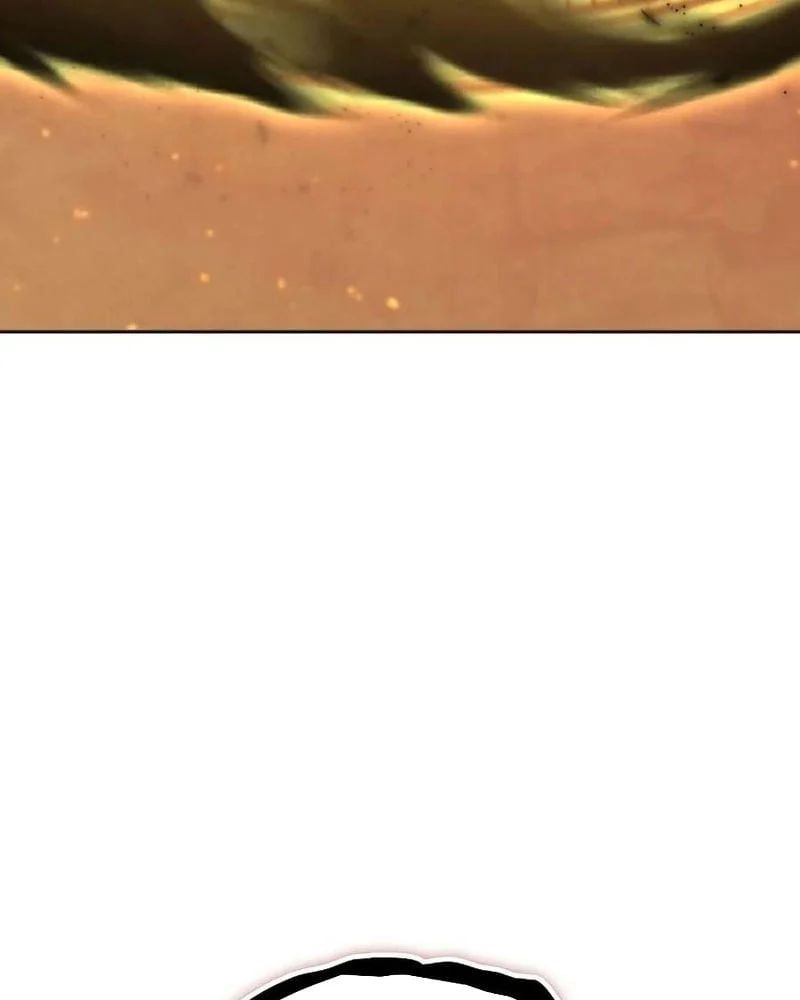 đọc truyện Trị Liệu Sư Quá Mạnh Chương 59 ảnh 47 tại Thiên Thai Truyện