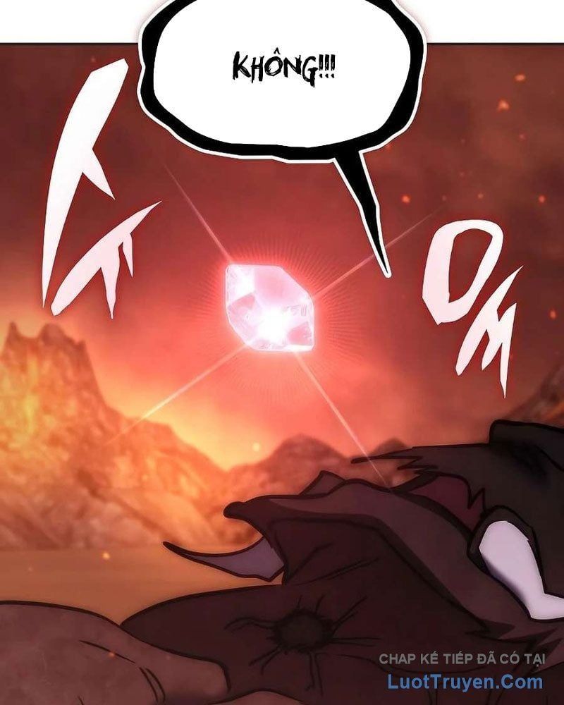 đọc truyện Trị Liệu Sư Quá Mạnh Chương 59 ảnh 48 tại Thiên Thai Truyện