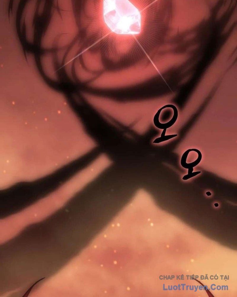 đọc truyện Trị Liệu Sư Quá Mạnh Chương 59 ảnh 50 tại Thiên Thai Truyện