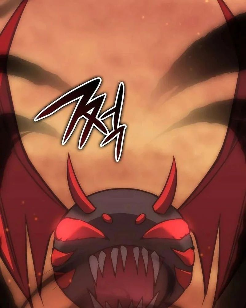 đọc truyện Trị Liệu Sư Quá Mạnh Chương 59 ảnh 51 tại Thiên Thai Truyện