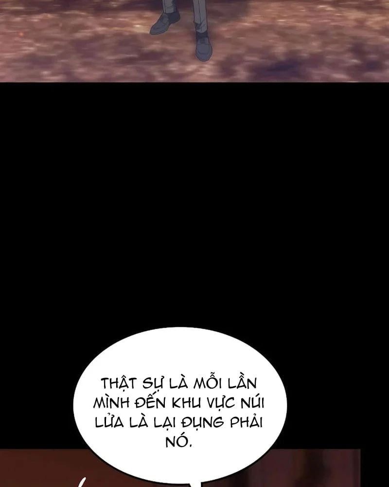 đọc truyện Trị Liệu Sư Quá Mạnh Chương 59 ảnh 7 tại Thiên Thai Truyện