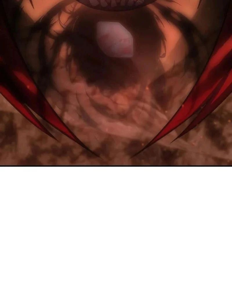 đọc truyện Trị Liệu Sư Quá Mạnh Chương 59 ảnh 52 tại Thiên Thai Truyện