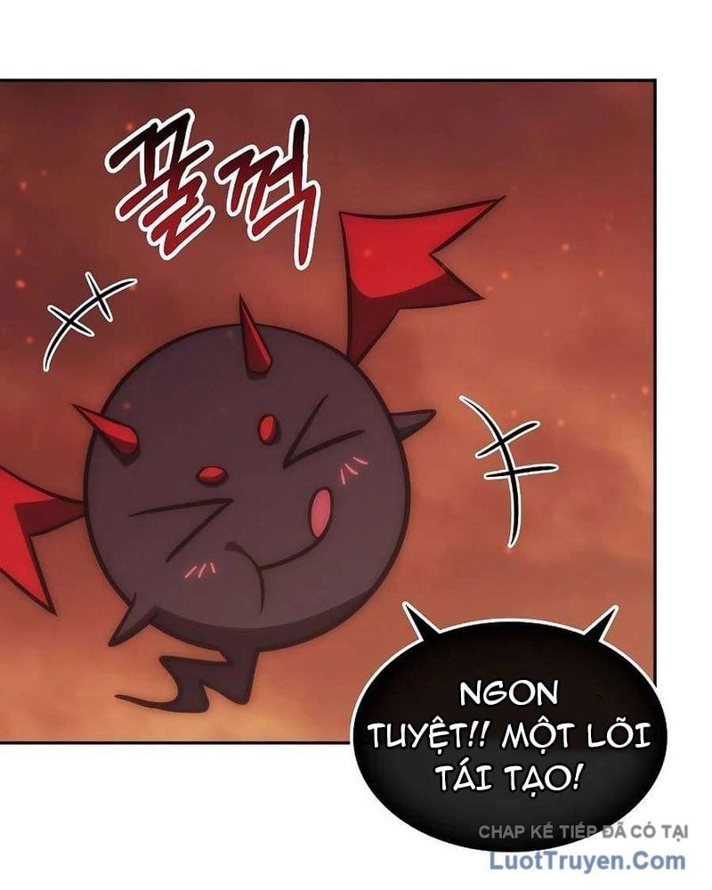 đọc truyện Trị Liệu Sư Quá Mạnh Chương 59 ảnh 53 tại Thiên Thai Truyện