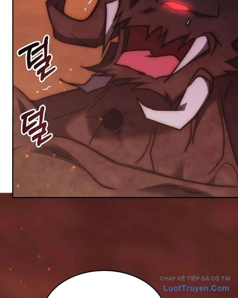 đọc truyện Trị Liệu Sư Quá Mạnh Chương 59 ảnh 55 tại Thiên Thai Truyện