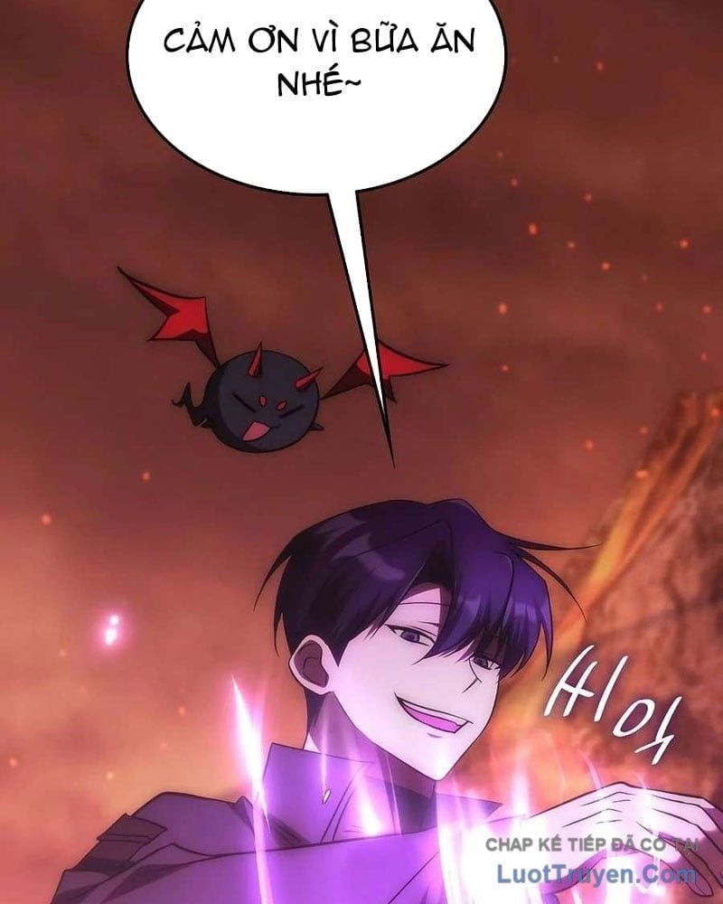 đọc truyện Trị Liệu Sư Quá Mạnh Chương 59 ảnh 56 tại Thiên Thai Truyện