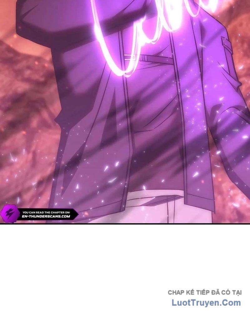 đọc truyện Trị Liệu Sư Quá Mạnh Chương 59 ảnh 57 tại Thiên Thai Truyện