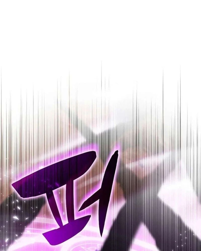 đọc truyện Trị Liệu Sư Quá Mạnh Chương 59 ảnh 58 tại Thiên Thai Truyện