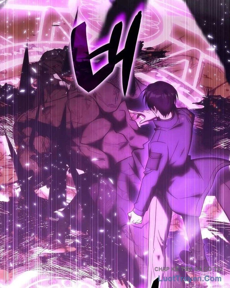 đọc truyện Trị Liệu Sư Quá Mạnh Chương 59 ảnh 59 tại Thiên Thai Truyện