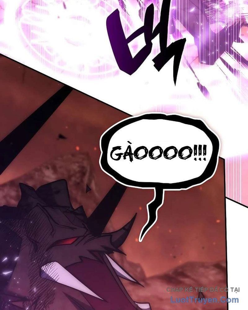 đọc truyện Trị Liệu Sư Quá Mạnh Chương 59 ảnh 60 tại Thiên Thai Truyện