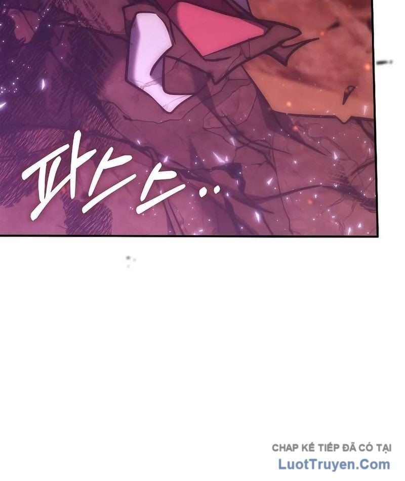 đọc truyện Trị Liệu Sư Quá Mạnh Chương 59 ảnh 61 tại Thiên Thai Truyện