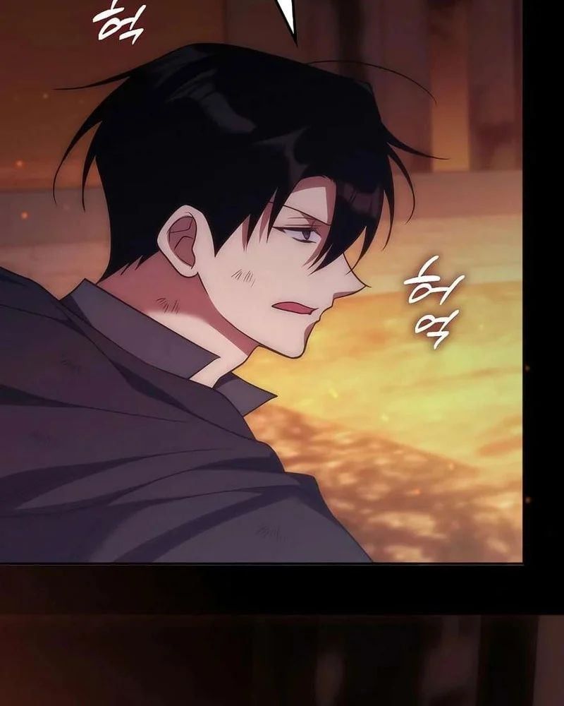 đọc truyện Trị Liệu Sư Quá Mạnh Chương 59 ảnh 8 tại Thiên Thai Truyện