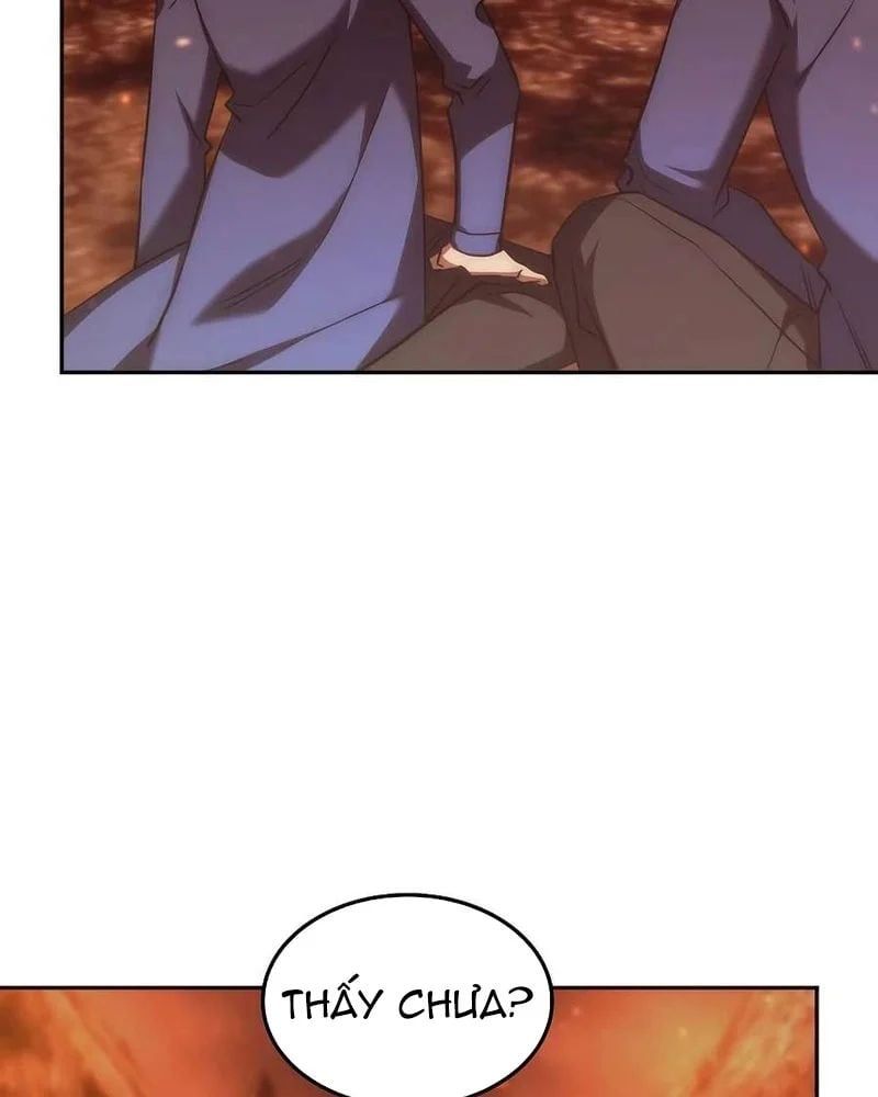 đọc truyện Trị Liệu Sư Quá Mạnh Chương 59 ảnh 63 tại Thiên Thai Truyện