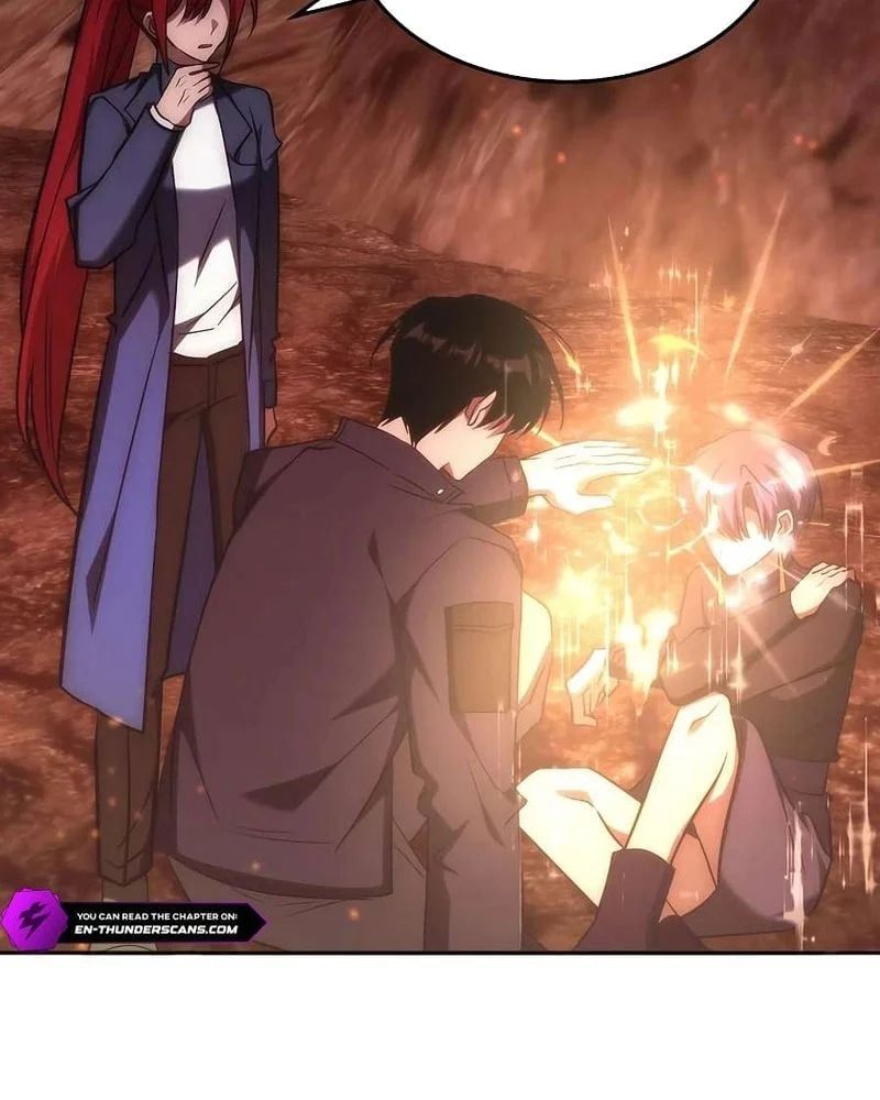 đọc truyện Trị Liệu Sư Quá Mạnh Chương 59 ảnh 69 tại Thiên Thai Truyện