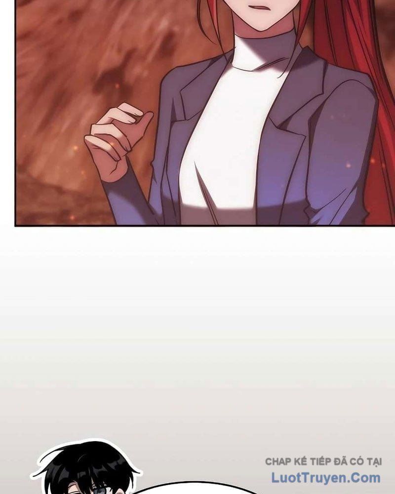 đọc truyện Trị Liệu Sư Quá Mạnh Chương 59 ảnh 71 tại Thiên Thai Truyện