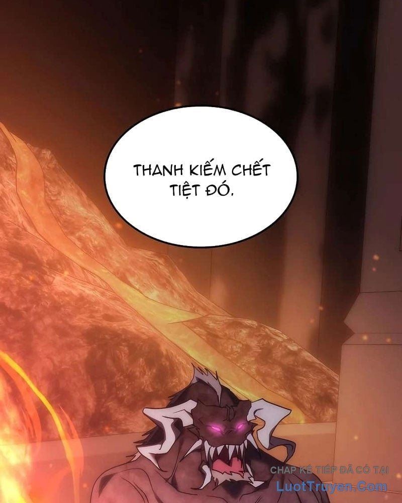 đọc truyện Trị Liệu Sư Quá Mạnh Chương 59 ảnh 9 tại Thiên Thai Truyện