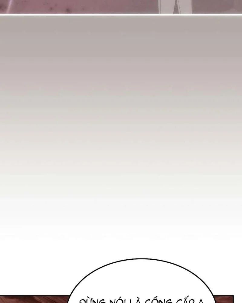 đọc truyện Trị Liệu Sư Quá Mạnh Chương 59 ảnh 73 tại Thiên Thai Truyện