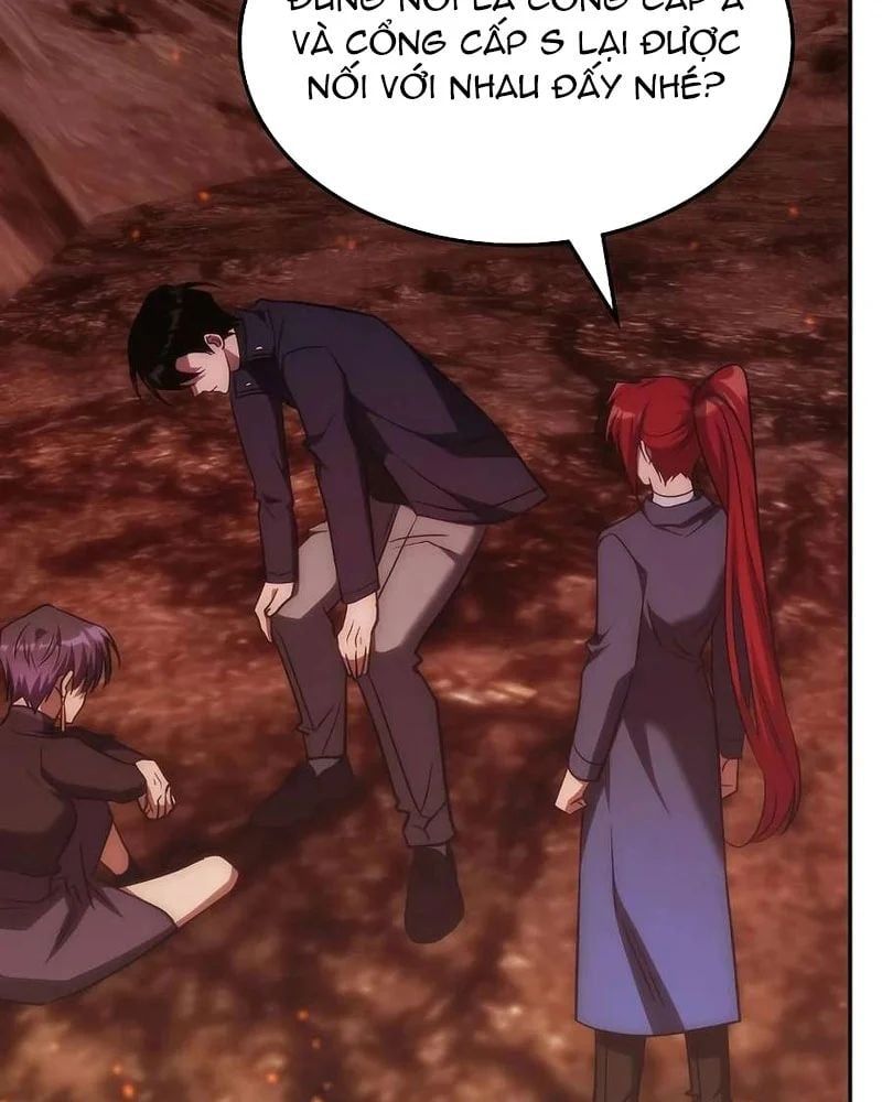 đọc truyện Trị Liệu Sư Quá Mạnh Chương 59 ảnh 74 tại Thiên Thai Truyện