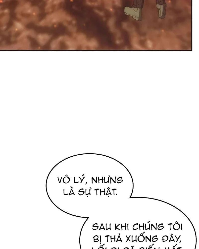 đọc truyện Trị Liệu Sư Quá Mạnh Chương 59 ảnh 75 tại Thiên Thai Truyện